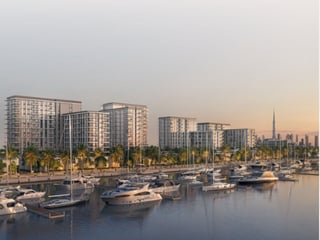 City Access | Coastal Views | Modern Comfort, picture 3