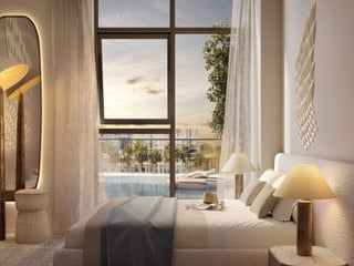 City Access | Coastal Views | Modern Comfort, picture 4