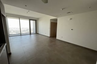 Community View | Available Unit | Nice Layout, picture 4