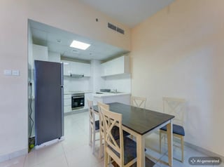 Cheapest on the Market | Huge Terrace | Distressed, picture 3