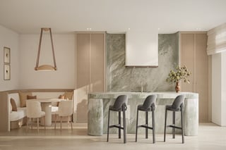 Tranquil Eden Hills Villa with Bespoke Amenities, picture 4