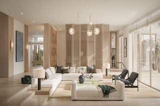 Tranquil Eden Hills Villa with Bespoke Amenities, picture 3
