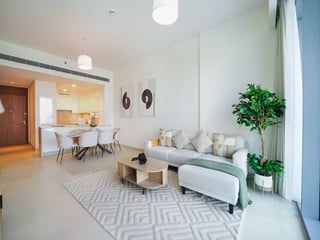 Motivated Seller | Canal Views | View Today, picture 3