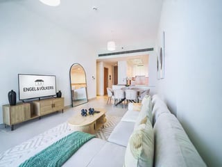 Motivated Seller | Canal Views | View Today, picture 4