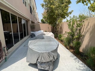 Exclusive | Corner Unit | Near Pool....., picture 3