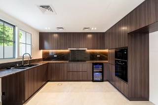 Stunning | Park Backing | Luxury Finish., picture 4