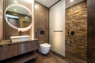 Stunning | Park Backing | Luxury Finish., picture 3