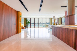 Refined Beachfront Sanctuary on Palm Jumeirah, picture 3