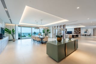 Ultra Luxury | Fully Furnished | Open Sea View, picture 4