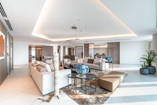 Exquisite | Beachfront | Panoramic Views, picture 4