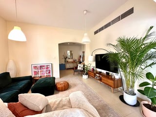 Prime Location | Rare 2E | Large Plot..., picture 4