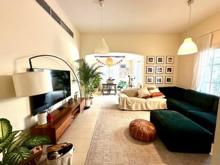 Prime Location | Rare 2E | Large Plot..., picture 3