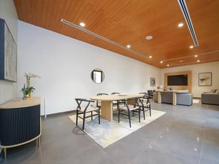 Custom-Built Dubai Hills Villa with Park Views, picture 4