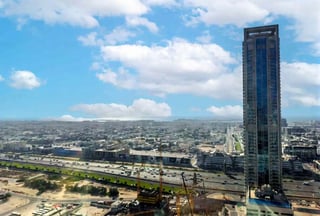 Fully Upgraded | Sea View | Bright | High Floor, picture 3