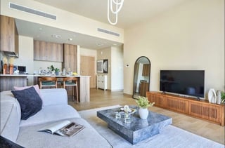 Full Sea View | Luxury Redefined  |  Spacious, picture 4