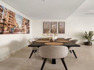 High Floor | Large Layout | Vacant......, picture 3