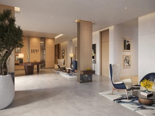 Full Marina and Waterfront View | Spacious Duplex, picture 3
