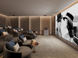 Panoramic Waterfront Views | Rare Triplex Living, picture 4