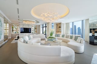 A MASTERPIECE IN THE SKY I EXCLUSIVE LISTING, picture 4
