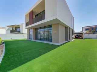 Unobstructed View | Elevated | Tenanted., picture 3