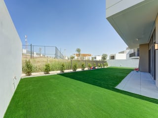 Unobstructed View | Elevated | Tenanted., picture 4