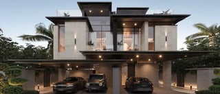 5BR Villa | Prime Location | Handover Soon, picture 3
