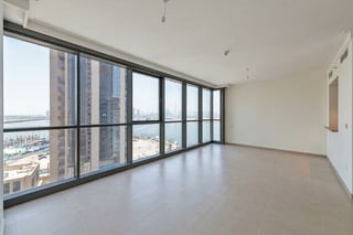 Motivated Seller | Water view | Unfurnished, picture 3