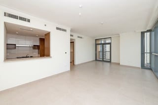 Motivated Seller | Water view | Unfurnished, picture 4