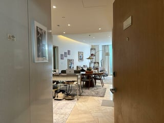 VOT | Lush Amenities | Ultra Modern....., picture 3