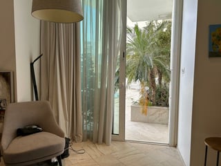 VOT | Lush Amenities | Ultra Modern....., picture 4
