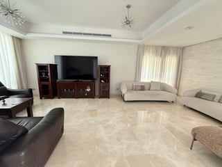 Private Pool | Fully Upgraded | Large Master Room, picture 3