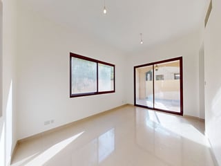 Vacant | Private Garden | View Today...., picture 3