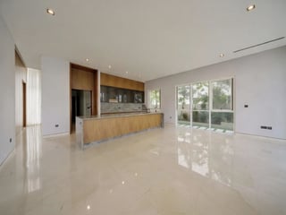 Refined and Upgraded Villa in Dubai Hills, picture 3