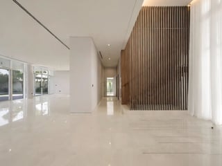 Refined and Upgraded Villa in Dubai Hills, picture 4