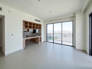 Canal View | Brand New | Spacious Layout, picture 3