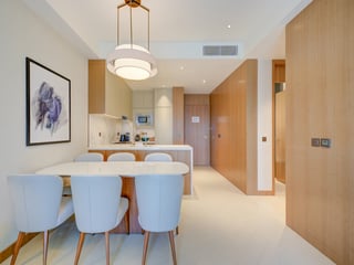 Prime Location | High Floor | Vacant...., picture 3