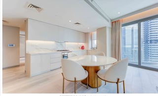 BEST VALUE | MARINA VIEW | UPGRADED....., picture 3