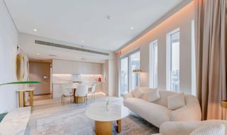 BEST VALUE | MARINA VIEW | UPGRADED....., picture 4