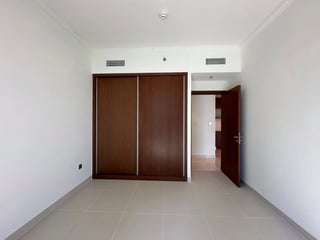 Vacant | Investor Deal | Negotiable....., picture 4