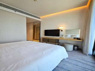 07 Layout | Furnished | High floor......, picture 4