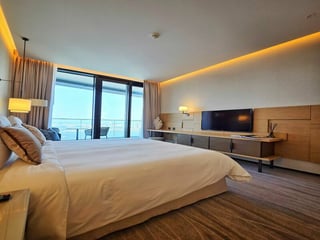 07 Layout | Furnished | High floor......, picture 3