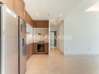 High Floor | Full Marina Views | Fully Furnished, picture 3