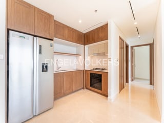 High Floor | Full Marina Views | Fully Furnished, picture 4