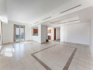 Duplex Penthouse | Vacant | Chiller Free, picture 3