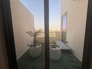 Modern | Golf Community | Investment...., picture 4