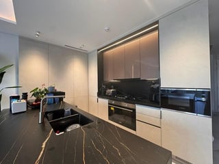 Modern | Golf Community | Investment...., picture 3
