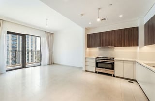 High Floor | Pool & Boulevard View | High ROI, picture 4