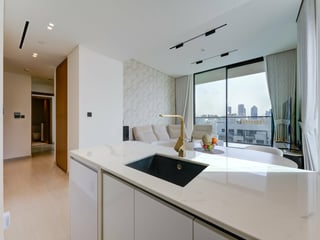 VOT | Fully Furnished | Large Layout...., picture 4