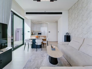 VOT | Fully Furnished | Large Layout...., picture 3