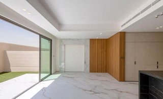 Brand New | Rented | Prime Location....., picture 3